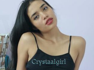 Crystaalgirl