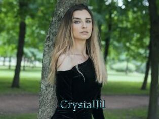 CrystalJil