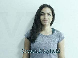 CrystalMayfield