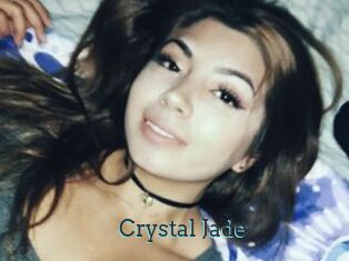 Crystal_Jade