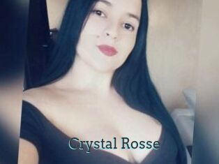 Crystal_Rosse