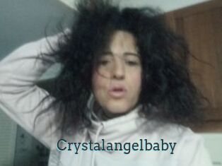 Crystalangelbaby