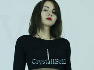 CrystallBell