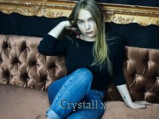 Crystall_x