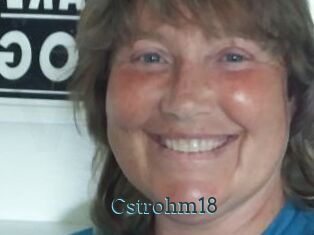 Cstrohm18