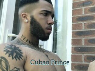 Cuban_Prince