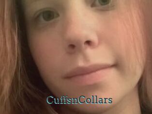 CuffsnCollars
