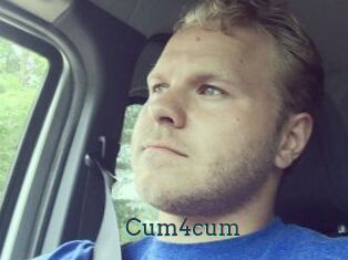 Cum4cum