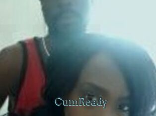 CumReady
