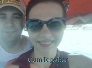 Cum_Together