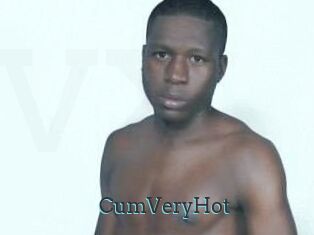 CumVeryHot