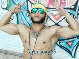 Cum_sexy69
