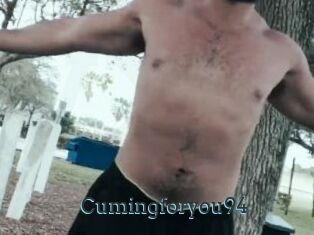 Cumingforyou94