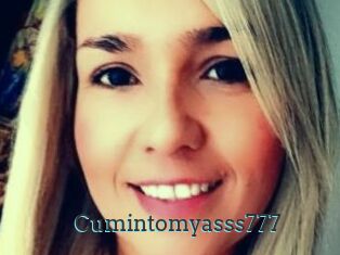 Cumintomyasss777