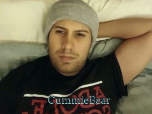 CummieBear