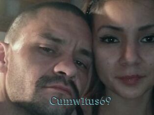 Cumw1tus69