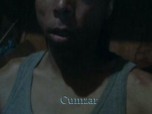 Cumzar