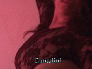 Cuntalini