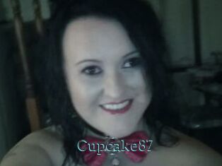 Cupcake87