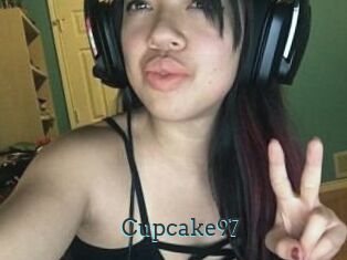 Cupcake97