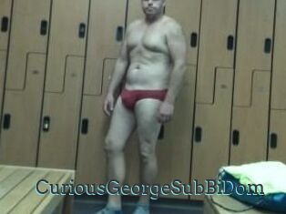 CuriousGeorgeSubBiDom