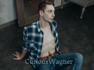 CuriousWagner