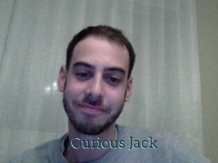 Curious_Jack