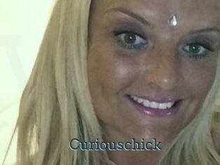 Curiouschick
