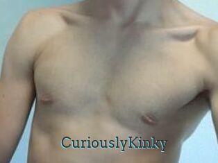 CuriouslyKinky