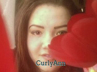 CurlyAnn