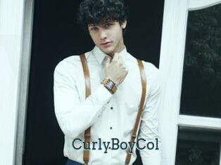 CurlyBoyCol