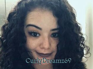 CurlyDreamz69