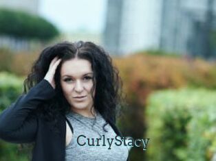 CurlyStacy