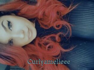 Curlyamelieee
