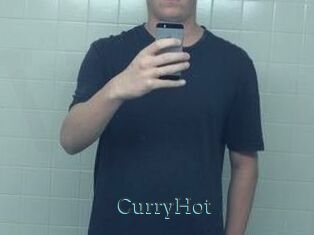 CurryHot