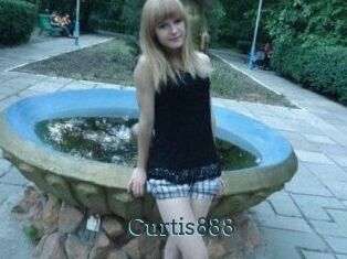 Curtis888