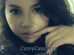 CurvyCamila_xx