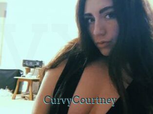 CurvyCourtney