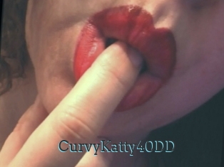 CurvyKatty40DD