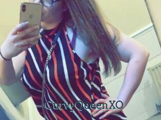 CurvyQueenXO