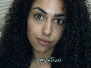 CurvyRae