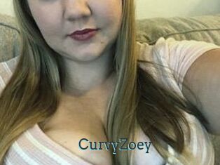 CurvyZoey