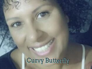 Curvy_Butterfly