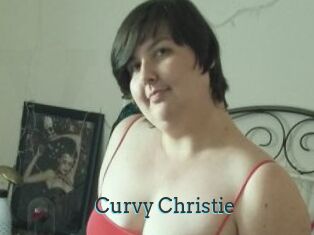 Curvy_Christie