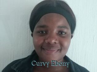 Curvy_Ebony