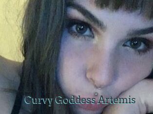 Curvy_Goddess_Artemis