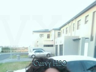 Curvy_H2O