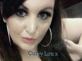 Curvy_Lou_x