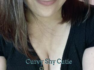 Curvy_Shy_Cutie