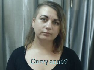 Curvy_ann69